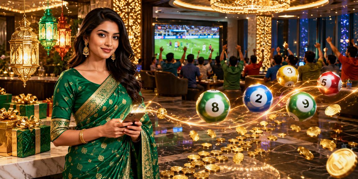 bet2222