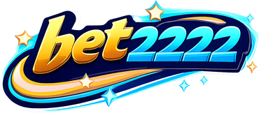bet2222